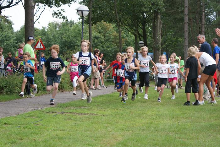 kinderlopen 041